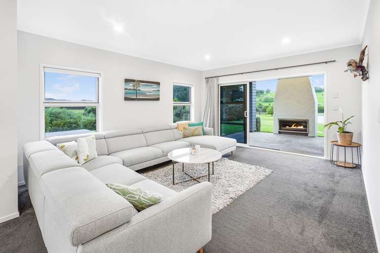 3 Awatea Road Whatawhata_2