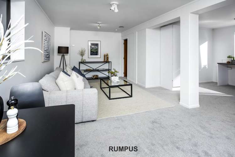 2/17 Greenvalley Rise Glenfield_12