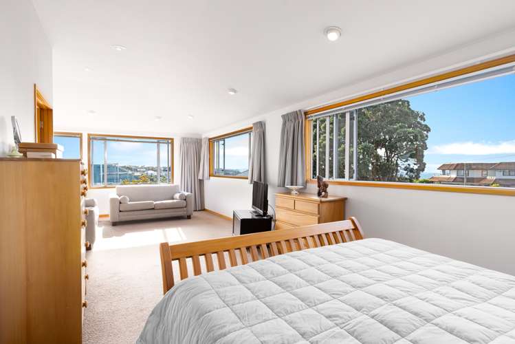 7 Kowhai Road Mairangi Bay_10