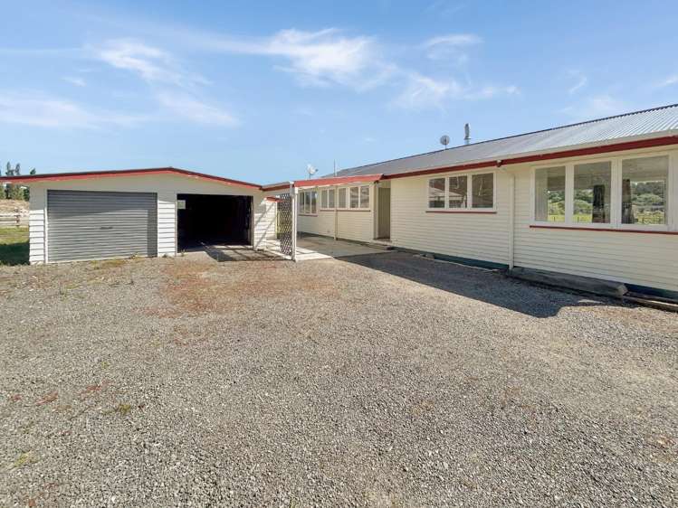 13 Westmere Road 10754_0