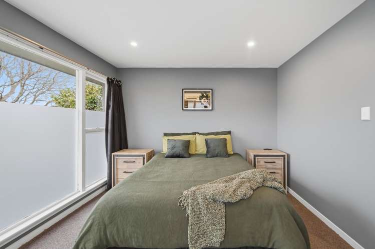 76 Duncan Street Hawthorndale_11