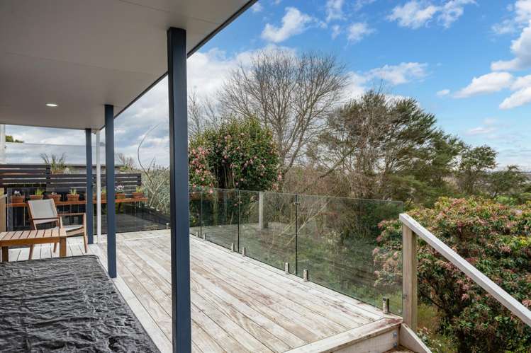 63 Bartholomew Drive Nawton_17