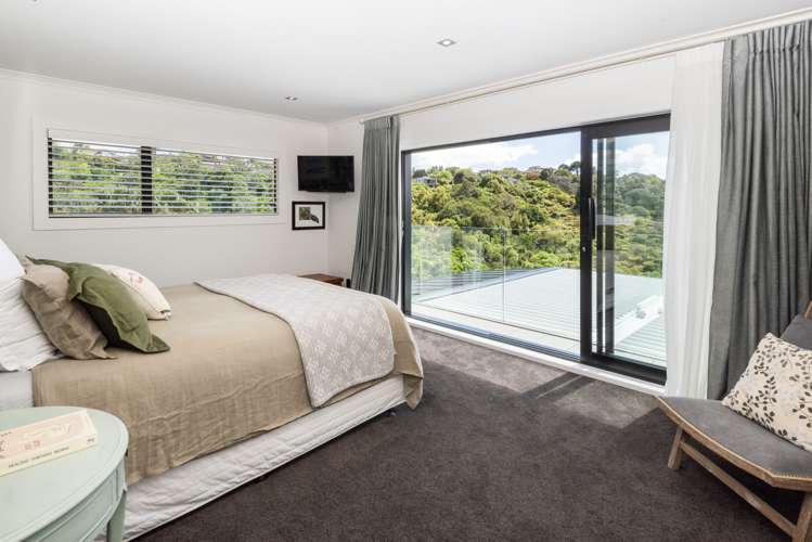 26 Estuary Views Cockle Bay_26