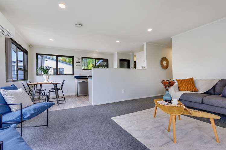 11 Wha Street Frankton_1