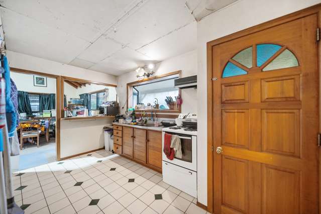 70 Colombo Road Waiuku_3