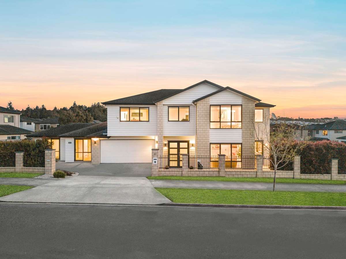 63 Castlederg Drive_0