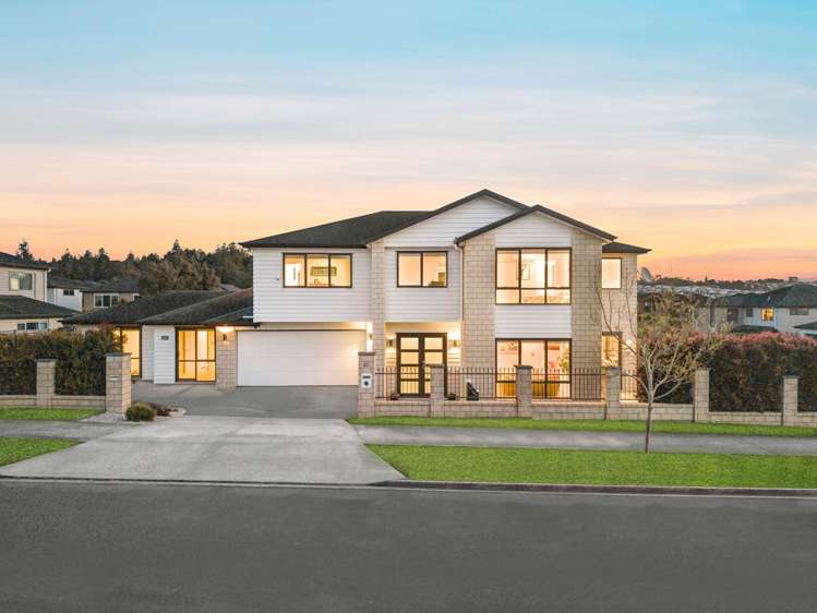 63 Castlederg Drive Flat Bush_0