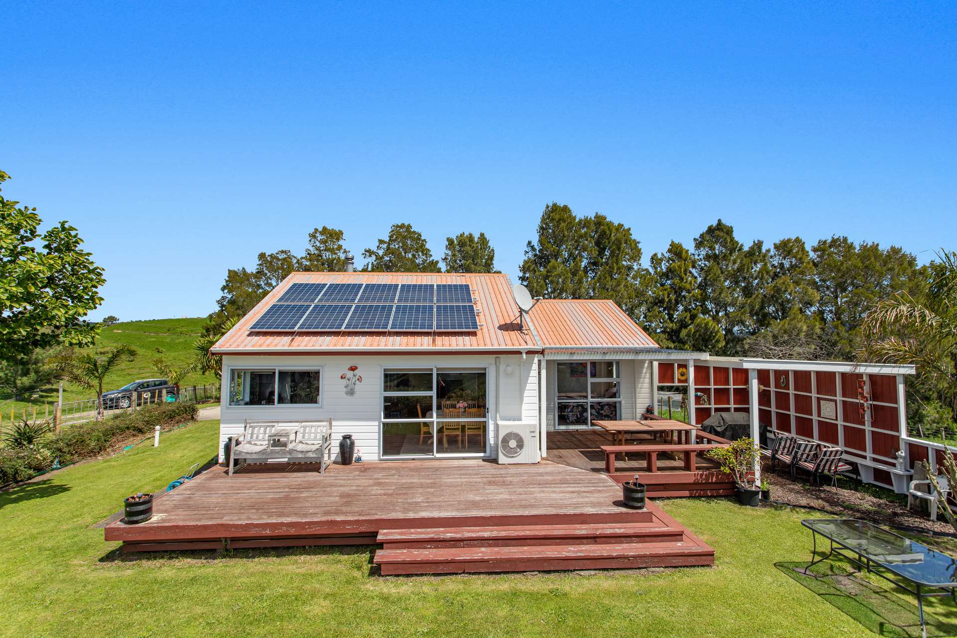 247b Stanley Road Wainui_0