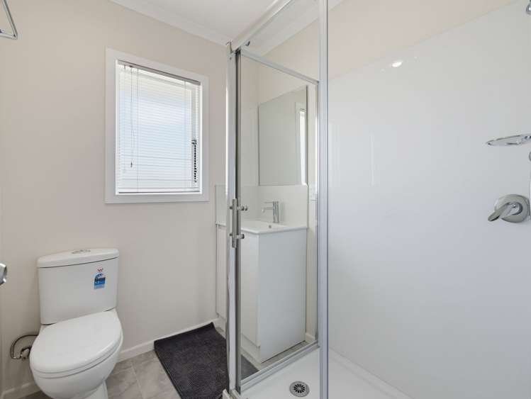 31 Haddon St Mangere East_14