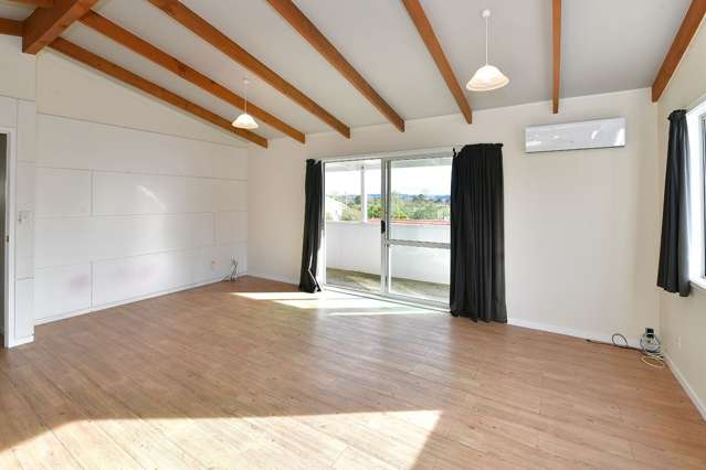 4a Saint James Avenue Helensville_4