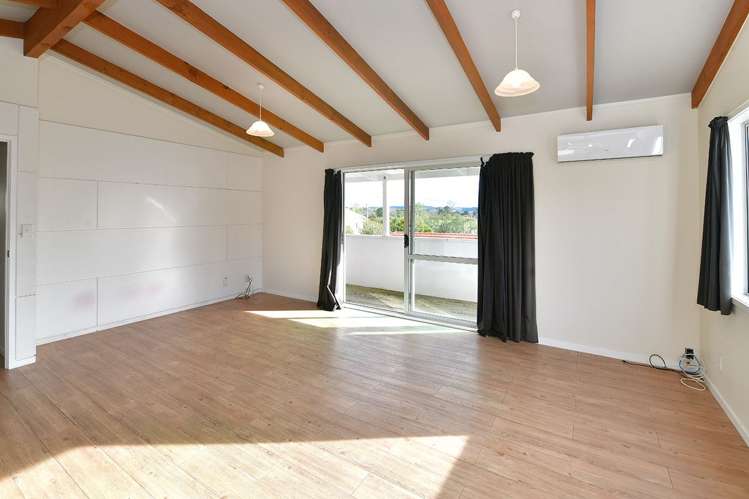 4a Saint James Avenue Helensville_4