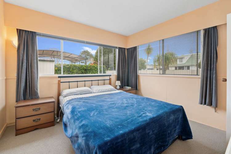 76 The Circle Manly_6