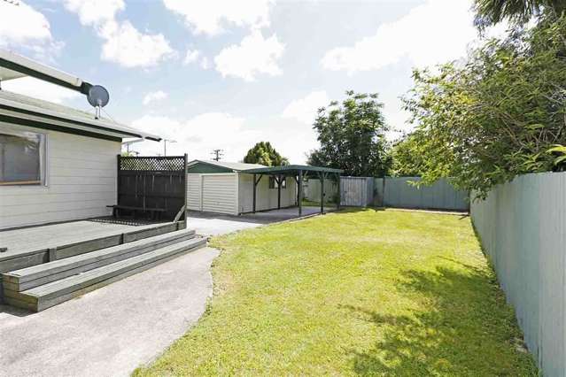 6 Terence Street Fairview Downs_1