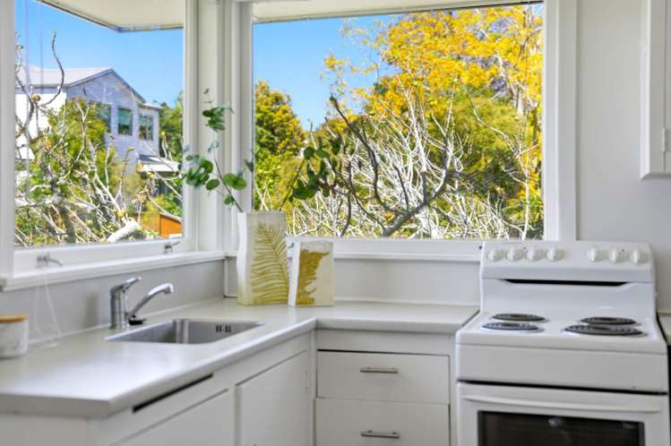 18 Alma Road Milford_7