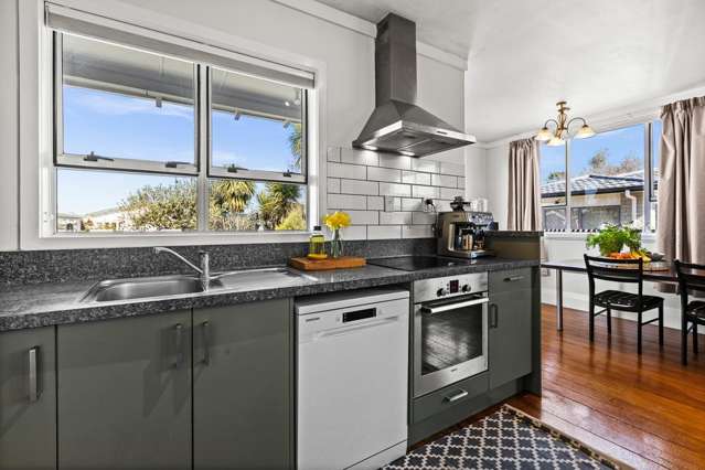 515 Wellwood Street Saint Leonards_3