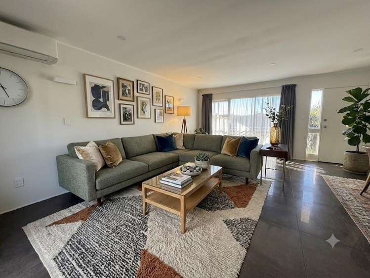 6B Quentin Avenue Epsom_1