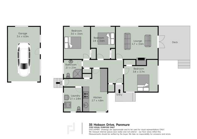 35 Hobson Drive Panmure_1