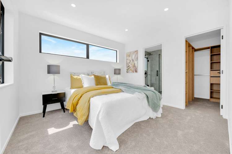 37b Hawkins Street Meadowbank_9