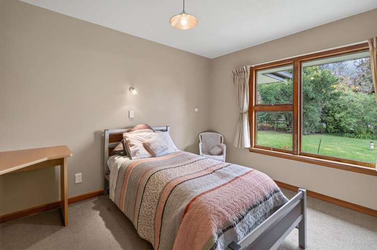185 Seabridge Road Motukarara_9