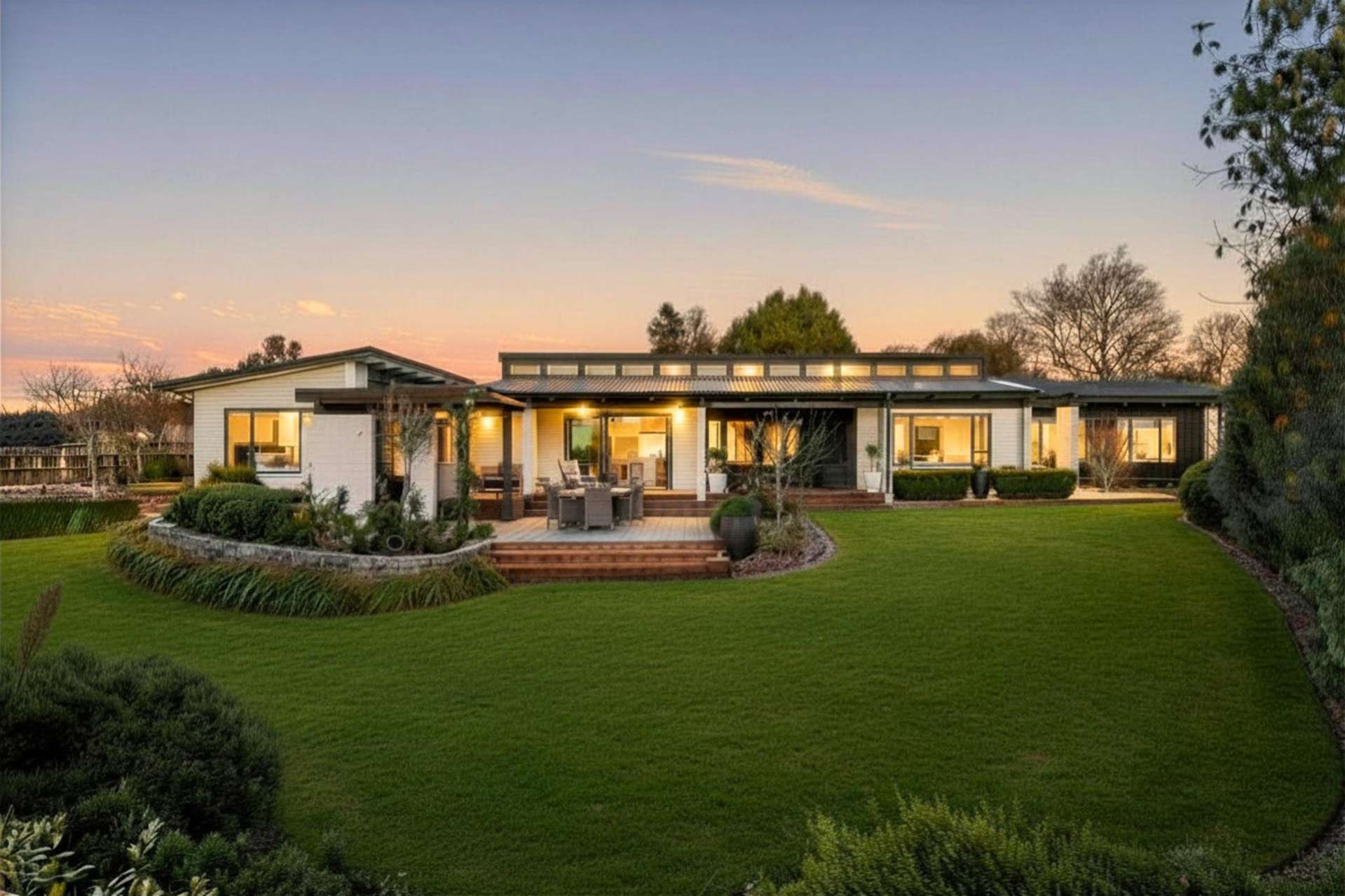 42 Grangewood Drive Lincoln_0