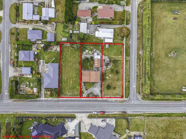 28 Newcastle Street Riversdale_33