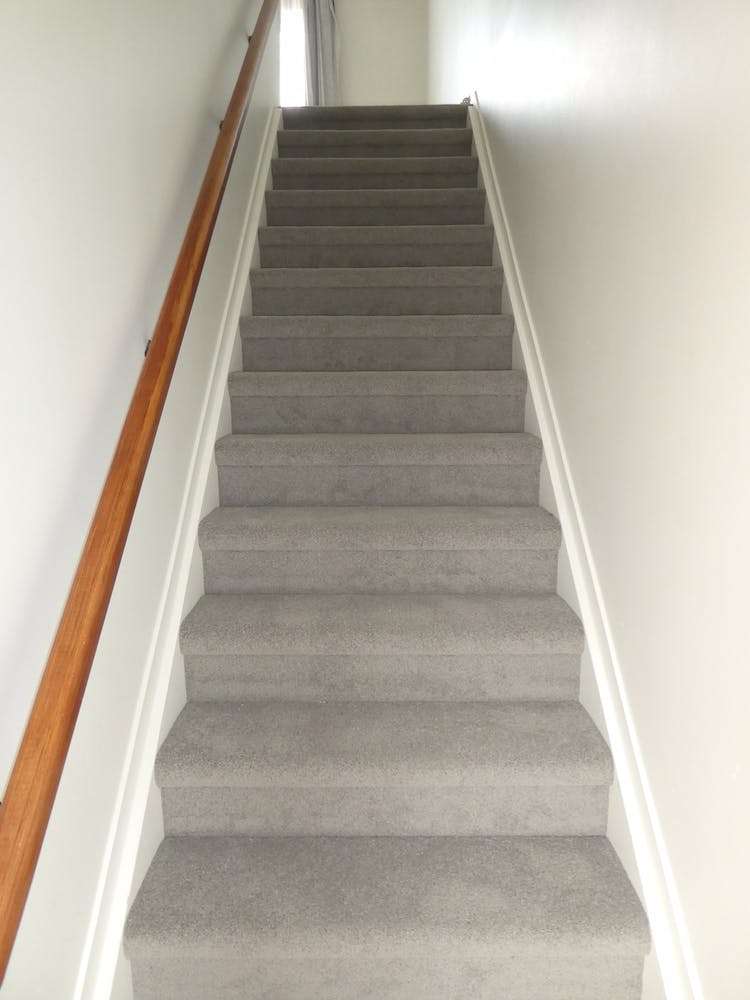 1/744 Te Atatu Road Te Atatu Peninsula_12