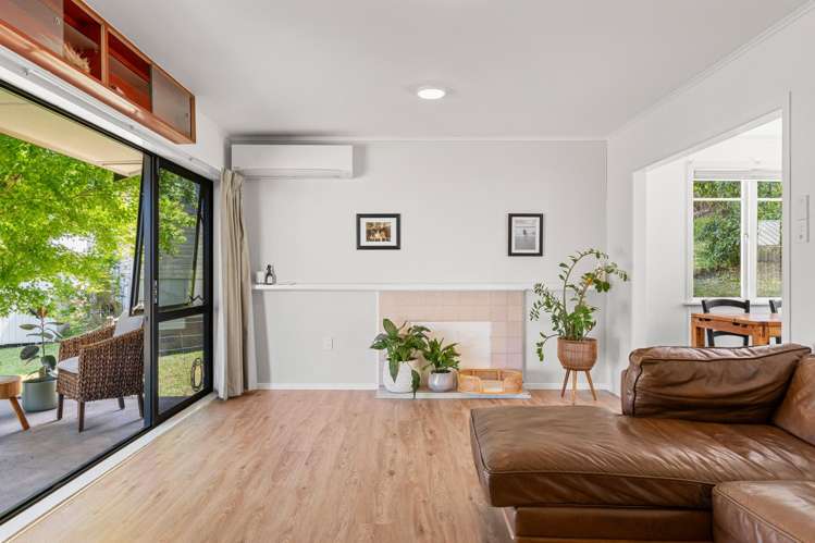 49 Oswald Street Mangapapa_8