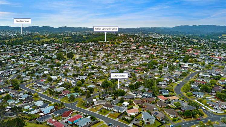 11 Temuri Place Glendene_23