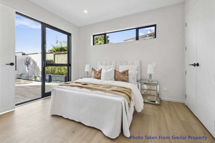 22b Gulf Crest Bucklands Beach_12