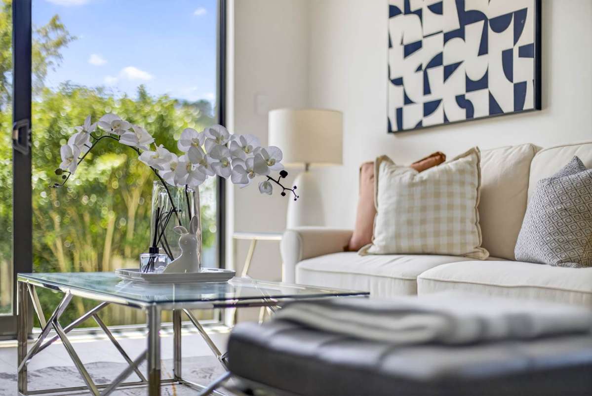 Lot 2/18 Woodglen Road_2