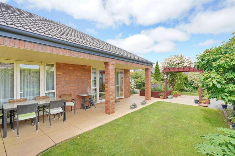 9 Gibbs Drive Woodend_16