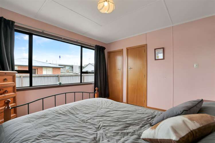 98 Mcmurdo Street Tinwald_8