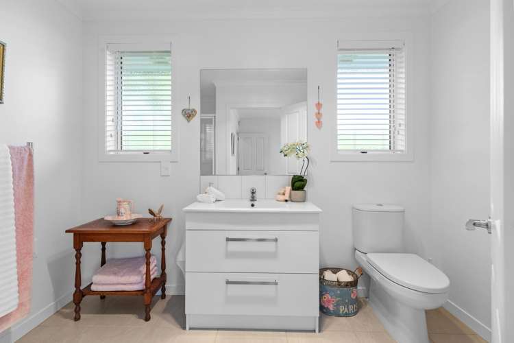 5 O'Connor Way Bethlehem_16