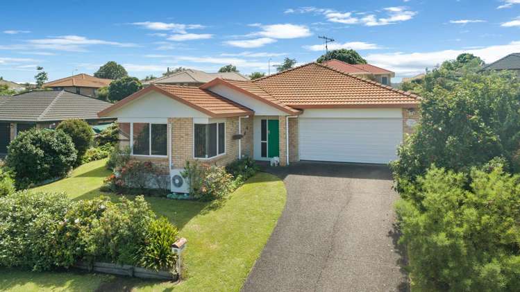 34 Sapphire Drive Hairini_17