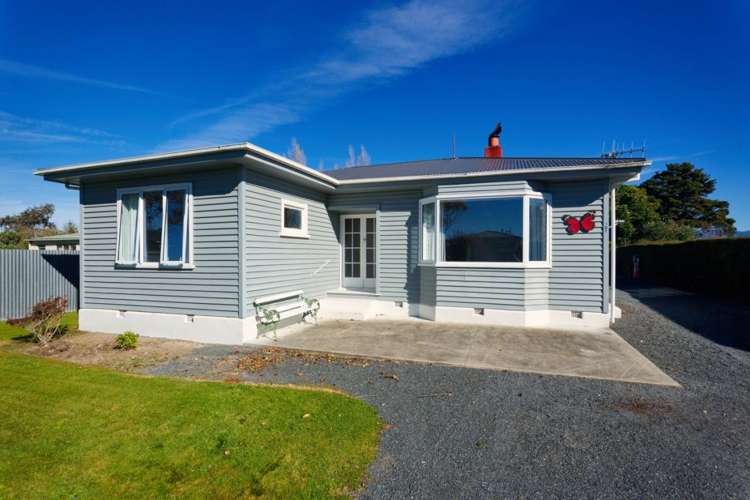 127 Beach Road Kaikoura_27