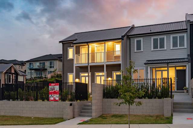 21 Bonair Crescent Silverdale_2