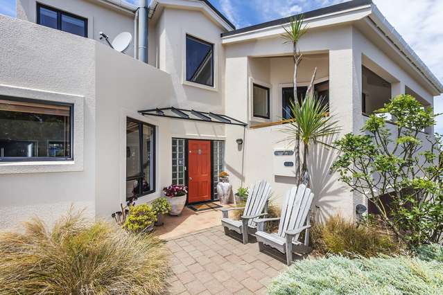 20 Signallers Grove Strathmore Park_3