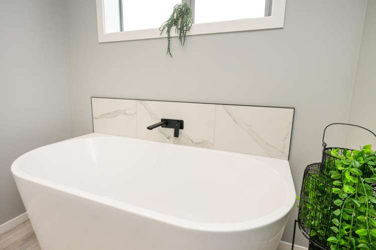 83A Seabury Avenue Foxton Beach_22