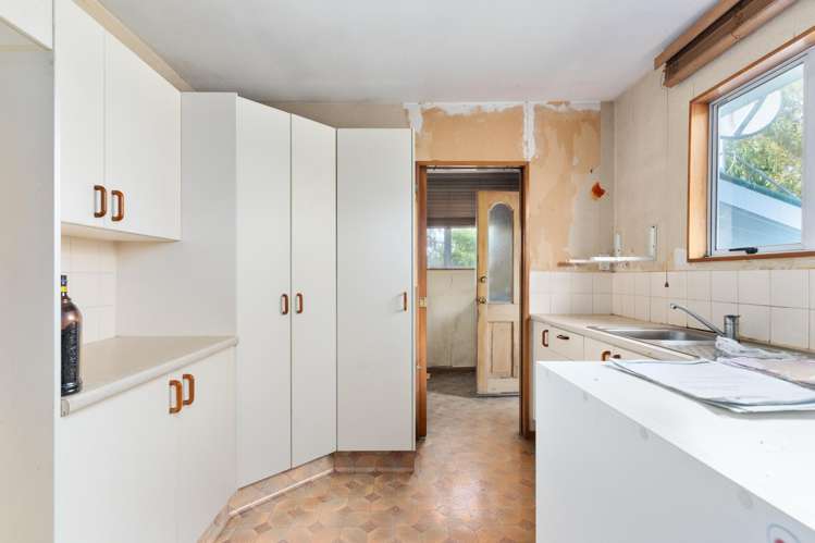 31 Bronwyn Street Mairehau_2