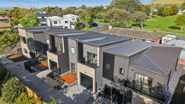 1/4 Andes Avenue Mangere Bridge_37