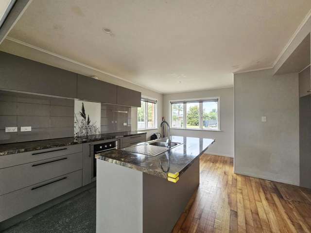 11 Salas Place Papakura_4
