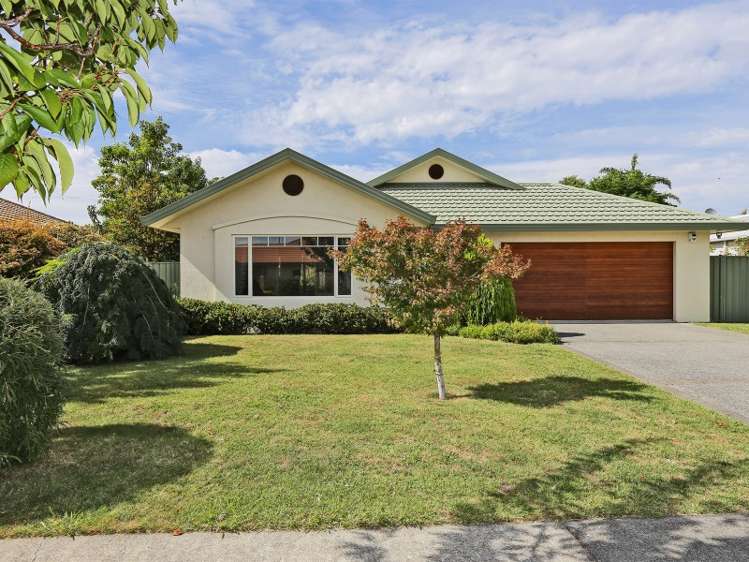 77 Kensington Drive Taradale_16