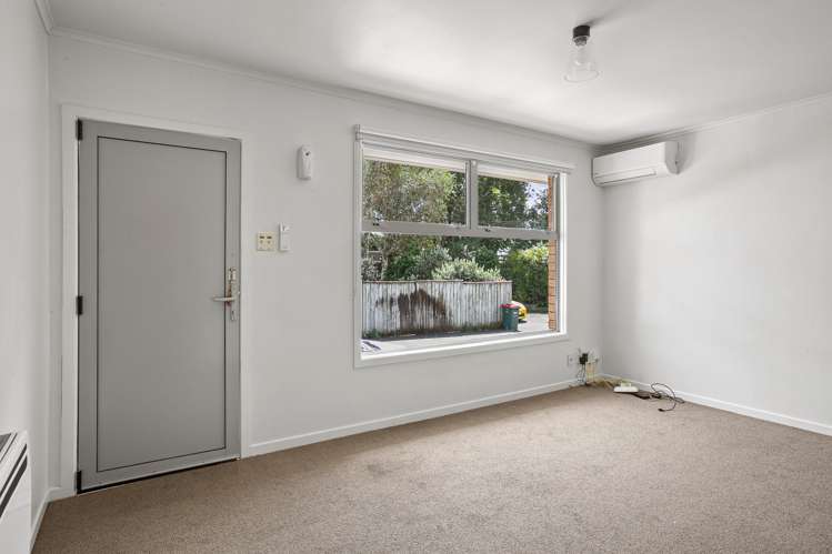 444a Devon Street East Strandon_6