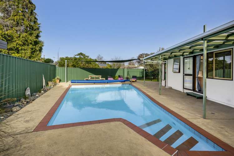 11 Donegal Crescent Tamatea_18