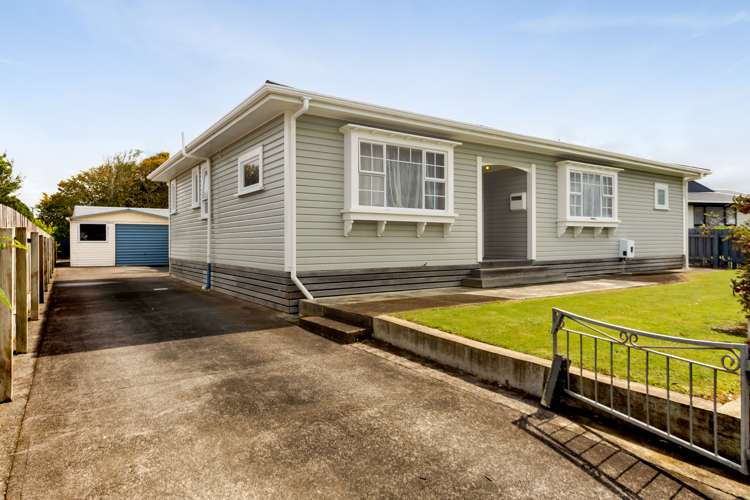 29 Tawa Street Hawera_27