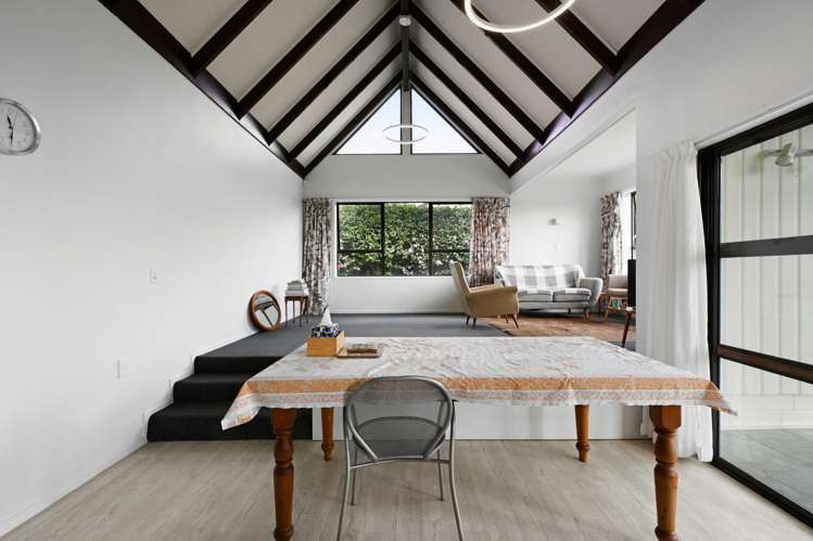 65B Flynn Road Hillcrest_5