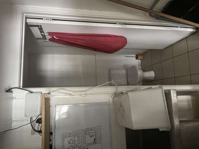 2 Williamson Avenue Grey Lynn_2