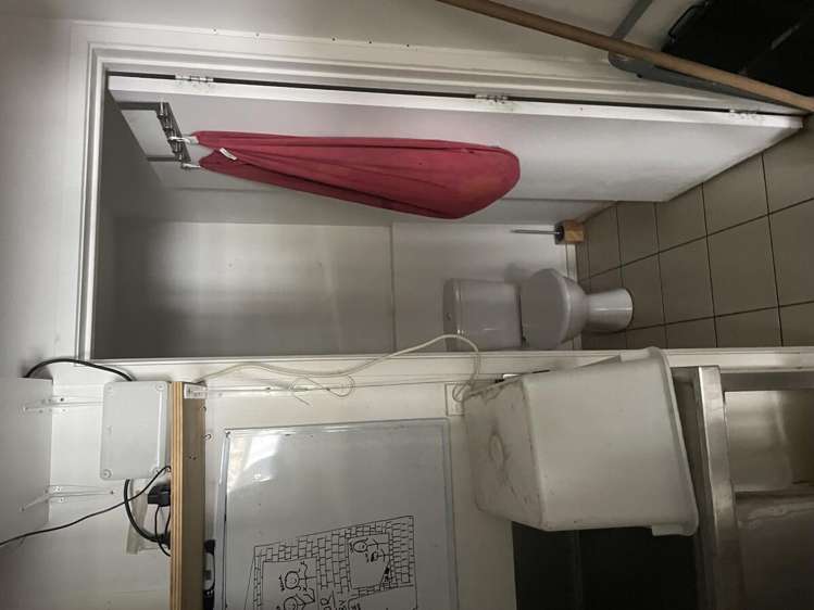 2 Williamson Avenue Grey Lynn_2