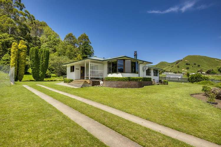 1127 Glenross Waiwhare_19