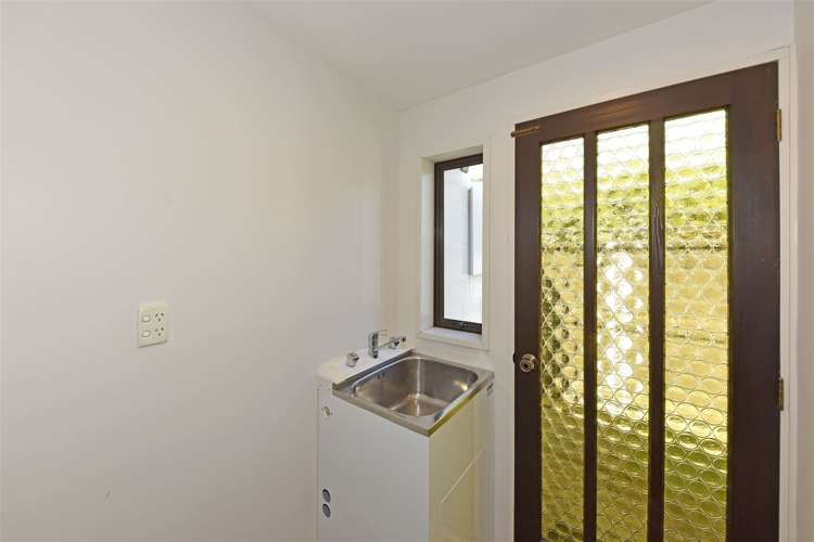 43l Waimairi Road Upper Riccarton_14